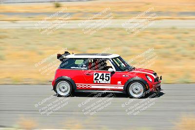 media/Jul-13-2024-Extreme Speed Twilight (Sat) [[c5077d9957]]/Blue Group/Session 1 (Turns 5 and 6)/